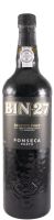 Fonseca Bin 27 Fine Reserve Porto