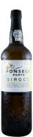 Fonseca Siroco Port