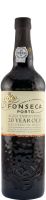 Fonseca 20 years Port