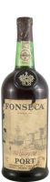 Fonseca +40 anos Porto