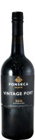 2016 Fonseca Vintage Port