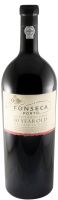 Fonseca 10 anos Porto 3L