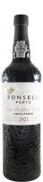 2021 Fonseca LBV Porto