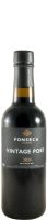 2024 Fonseca Vintage Porto 37,5cl