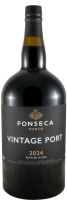 2024 Fonseca Vintage Porto 1,5L