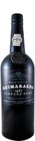 1987 Fonseca Guimaraens Vintage Porto
