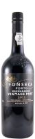2013 Fonseca Guimaraens Vintage Porto