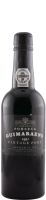 1991 Fonseca Guimaraens Vintage Port 37,5cl