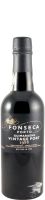 1988 Fonseca Guimaraens Vintage Porto 37,5cl