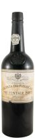1987 Fonseca Guimaraens Quinta do Panascal Vintage Porto