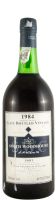 1984 Smith Woodhouse LBV Porto