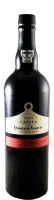 2007 Quinta do Vesuvio Capela Vintage Porto