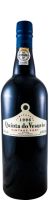 1996 Quinta do Vesuvio Vintage Porto