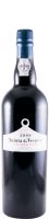 2006 Quinta do Vesuvio Vintage Porto