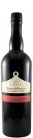 2022 Quinta do Vesuvio Capela Vintage Porto