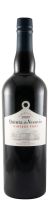 2022 Quinta do Vesuvio Vintage Port