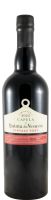 2024 Quinta do Vesuvio Capela Vintage Porto