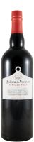 2024 Quinta do Vesuvio Vintage Port