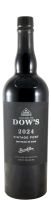 2024 Dow's Vintage Port
