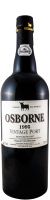 1995 Osborne Vintage Porto