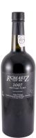 2007 Romariz Vintage Porto
