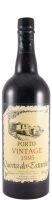 1995 Quinta do Estanho Vintage Porto