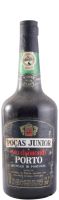 1975 Poças Colheita Port