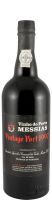1997 Messias Quinta do Cachão Vintage Port