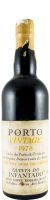 1978 Quinta do Infantado Vintage Port