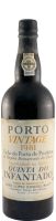 1981 Quinta do Infantado Vintage Porto