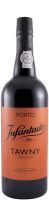 Quinta do Infantado Tawny Port