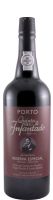 Quinta do Infantado Reserva Especial Port