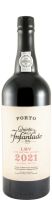 2021 Quinta do Infantado LBV Porto