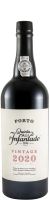 2020 Quinta do Infantado Vintage Porto