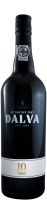 Dalva 10 anos Porto