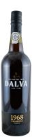 1968 Dalva Colheita Porto