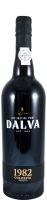 1982 Dalva Colheita Port
