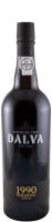 1990 Dalva Colheita Porto