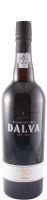 Dalva 30 years Port