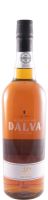 Dalva Dry White 40 anos Porto