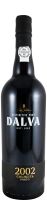 2002 Dalva Colheita Porto