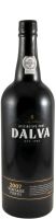 2007 Dalva Vintage Porto