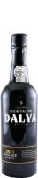 2011 Dalva Vintage Port 37.5cl