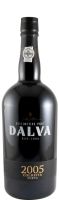 2005 Dalva Colheita Porto 1,5L