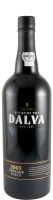 2005 Dalva Vintage Porto