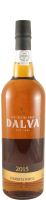 2015 Dalva Colheita White Port