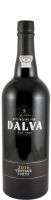 2016 Dalva Vintage Port