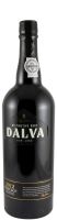 2012 Dalva Vintage Port