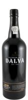 2008 Dalva Vintage Port