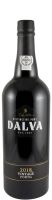 2018 Dalva Vintage Port